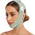 Apolliun V-Line Mandibular Contour Shaper