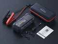Apolliun Quantum-6000 Digital Power Command