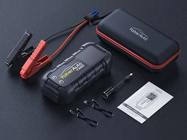 Apolliun Quantum-6000 Digital Power Command