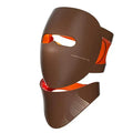 X-Apolliun Heavy Duty Face & Neck Phototherapy Shield