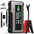 Apolliun Quad Peak Utility kit