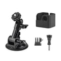 Apolliun Axis Articulating Gimbal Mount