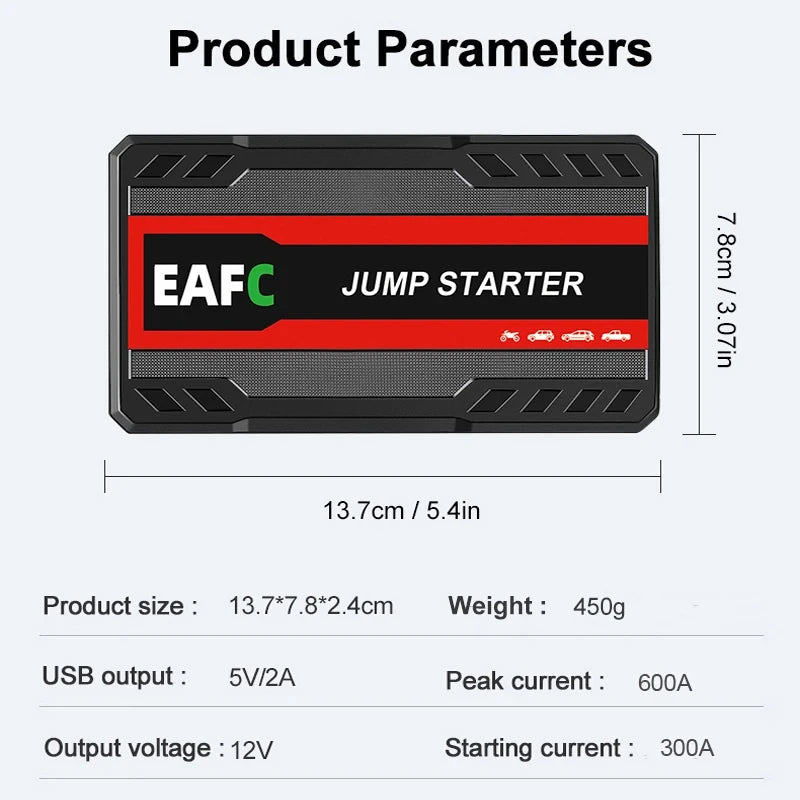 Apolliun Kinetic-600 Slim Recovery Unit