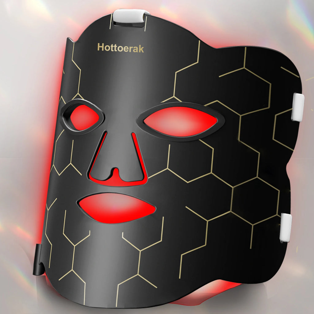 Apolliun Advanced Photon Therapy Shield & Neck Care