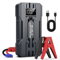 Apolliun Surge-3000 Vehicle Jump Starter