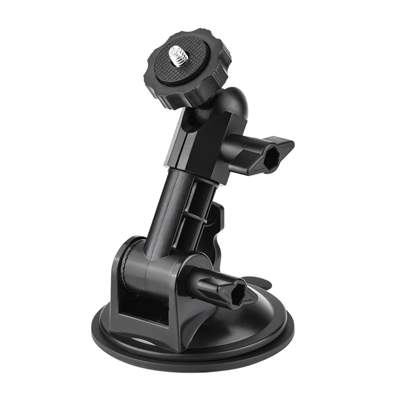 Apolliun Axis Suction Mount for Pocket Gimbals