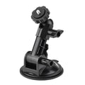 Apolliun Axis Suction Mount for Pocket Gimbals