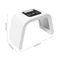 Apolliun 7-Color Photon Therapy Arch