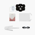 Apolliun Advanced Photon Therapy Shield & Neck Care