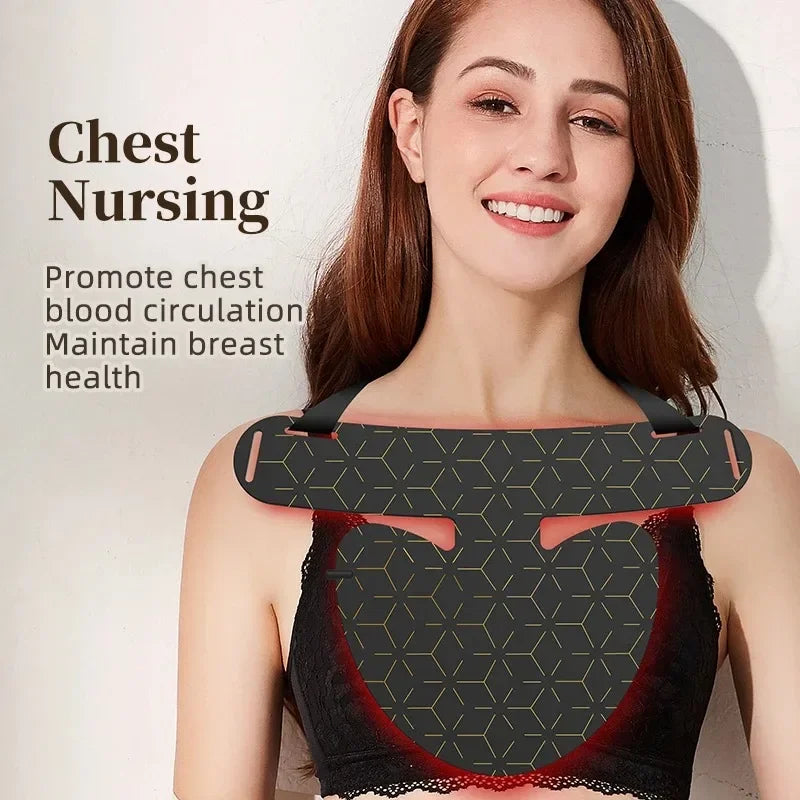Apolliun Advanced Flexible Photo-Therapy Shield