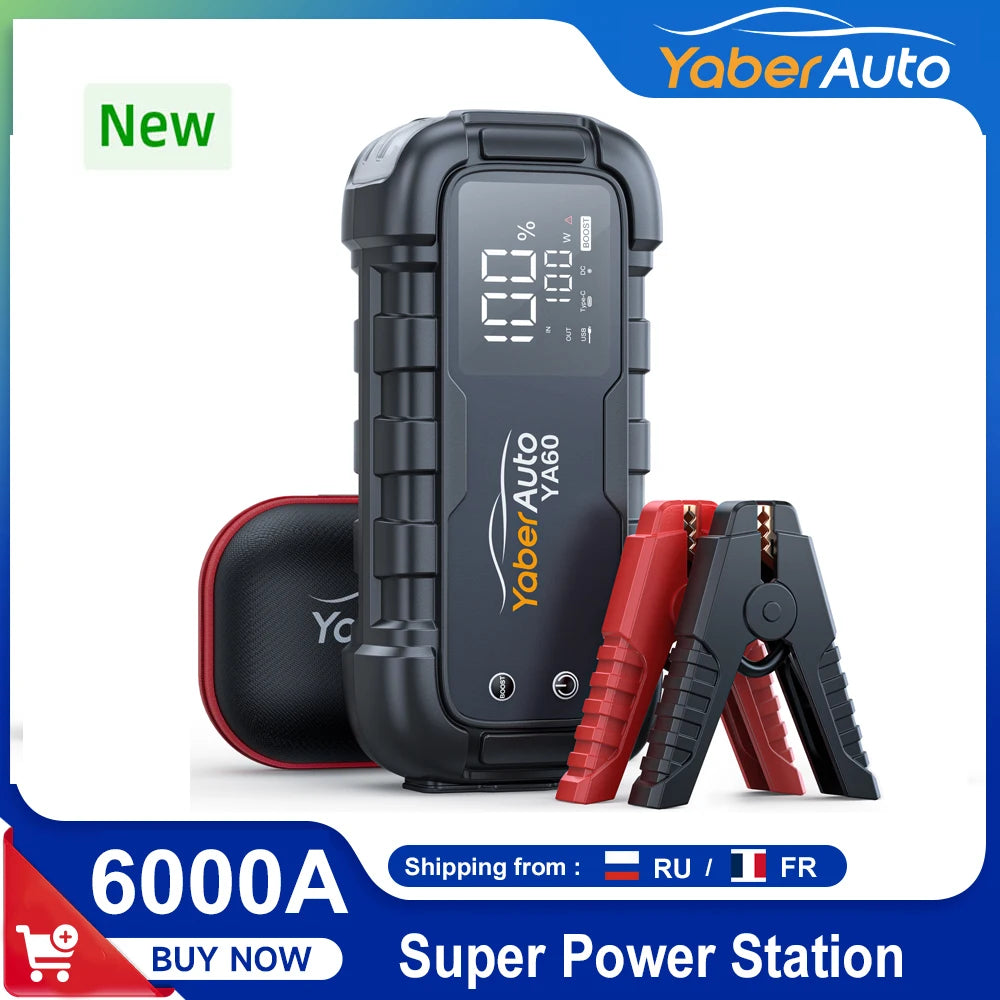 Apolliun Quantum-6000 Digital Power Command