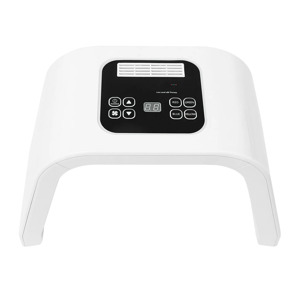 Apolliun 7-Color Photon Therapy Arch