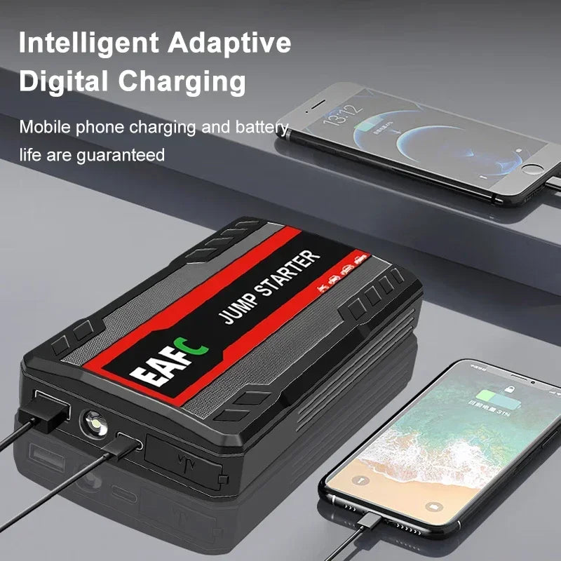 Apolliun Kinetic-600 Slim Recovery Unit