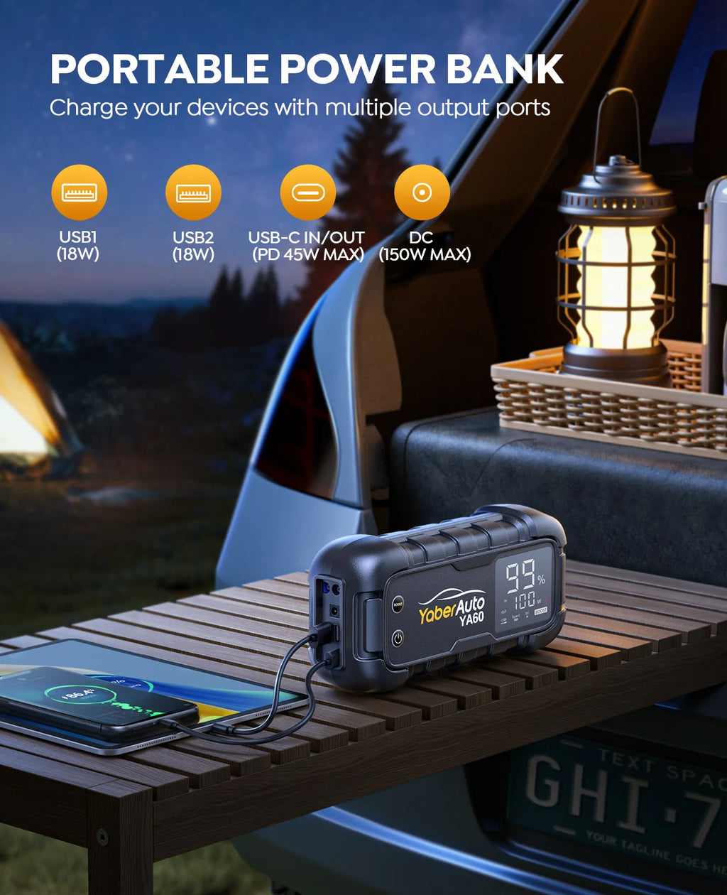 Apolliun Quantum-6000 Digital Power Command