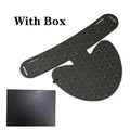 Apolliun Advanced Flexible Photo-Therapy Shield