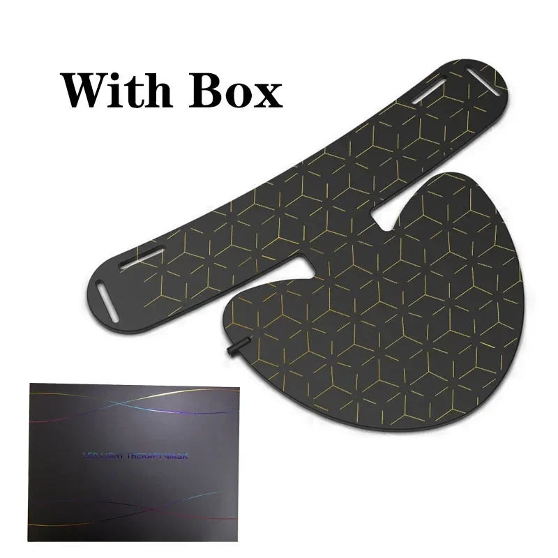 Apolliun Advanced Flexible Photo-Therapy Shield